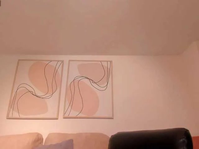 Offline TinyAddams on BongaCams