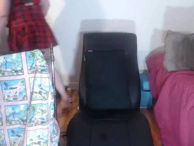 Offline titanic-tits on BongaCams