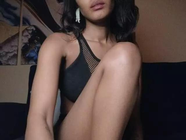 Offline Tnnicckah on BongaCams