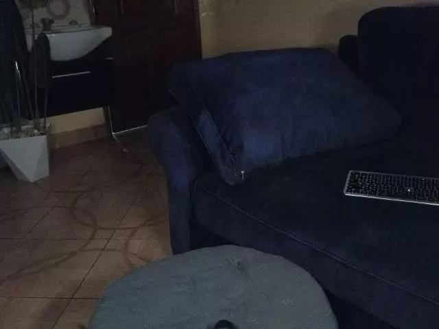 Offline Tnnicckah on BongaCams