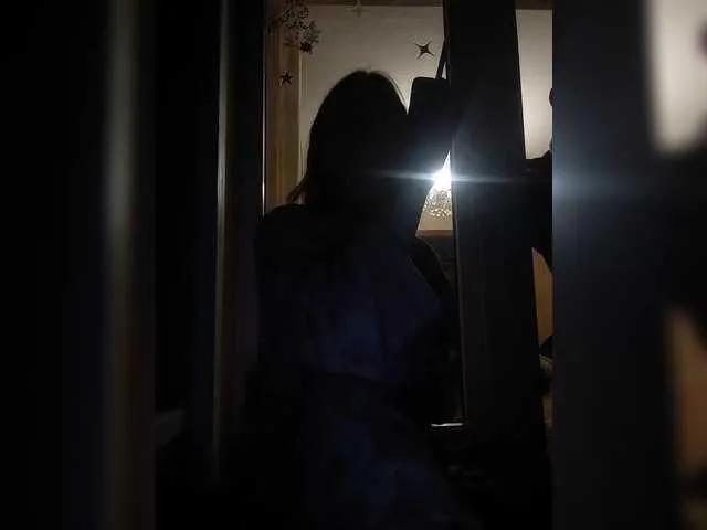 BongaCams totodasha is Freechat totodasha — Freechat on BongaCams