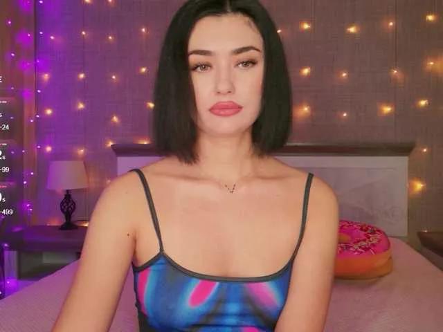 Offline translateenglish on BongaCams