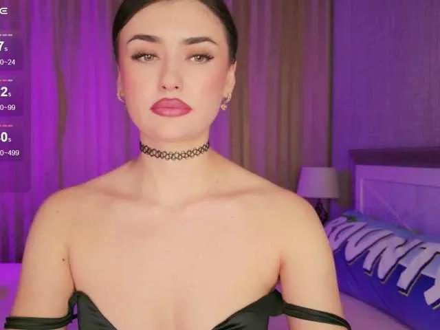 translateenglish — Whoreness and slutty