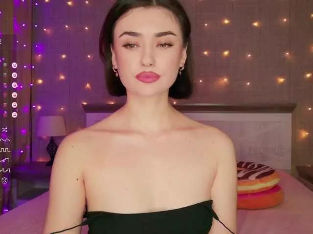 Offline translateenglish on BongaCams