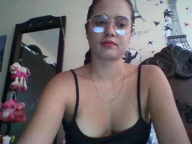 Avatar of trianabell