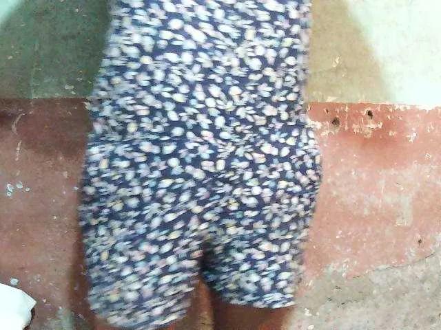 Offline TriciaBella on BongaCams