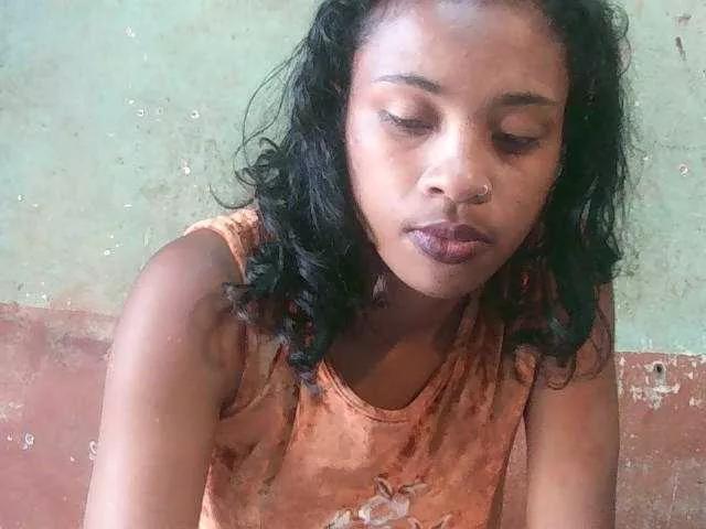 Offline TriciaBella on BongaCams