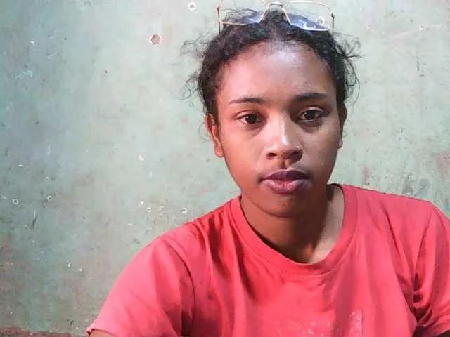 Offline TriciaBella on BongaCams