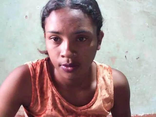 Offline TriciaBella on BongaCams