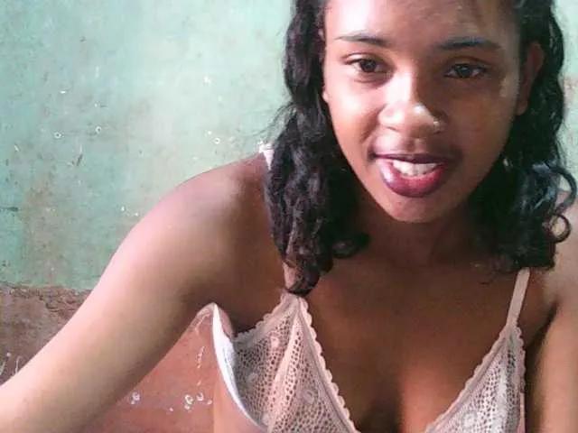 Offline TriciaBella on BongaCams