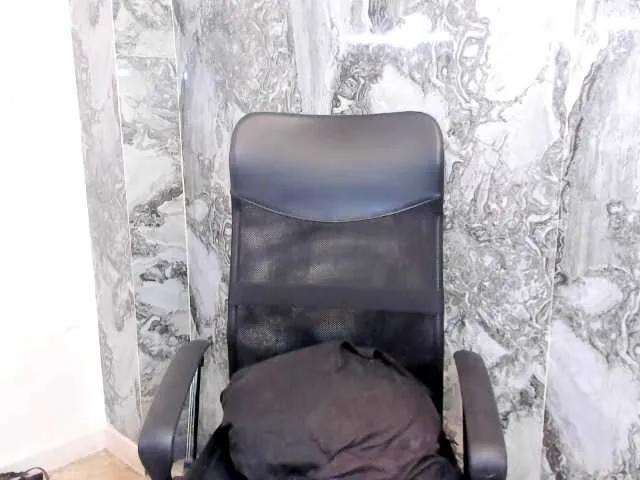 Offline TrinaHarper on BongaCams