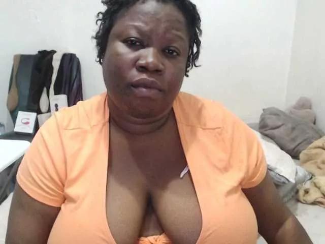 Offline TRUEBELLA on BongaCams