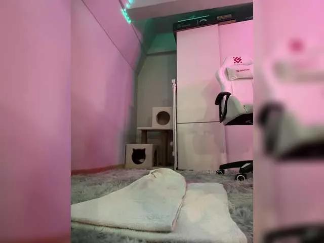 TumanANGELINA — Generous men