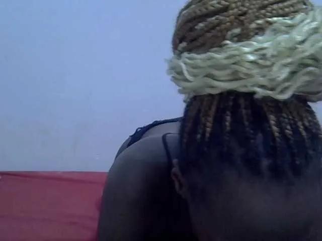 BongaCams Twinkletia is Freechat Twinkletia — Freechat on BongaCams