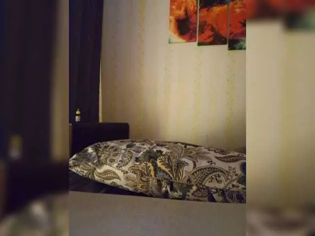 twoninja on BongaCams