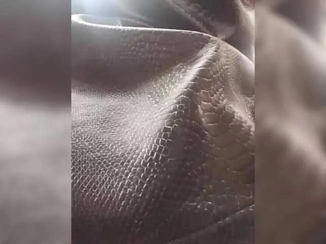 Freechat ula2015 on BongaCams