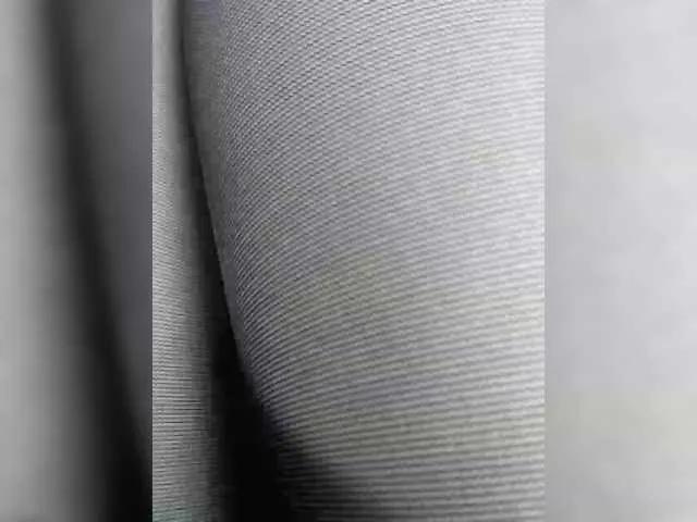 Freechat ula2015 on BongaCams