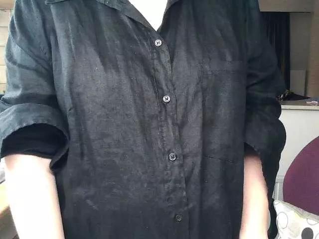 UllimOhi on BongaCams