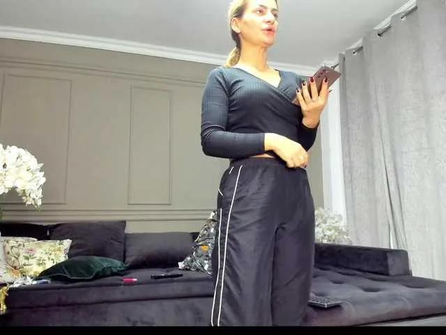 BongaCams UnforseenLand is Freechat UnforseenLand — I always try to be polite and obedient,
 but if I don't like something...I won't do it. 
I respect myself and I respect you, so let's have a good time together.