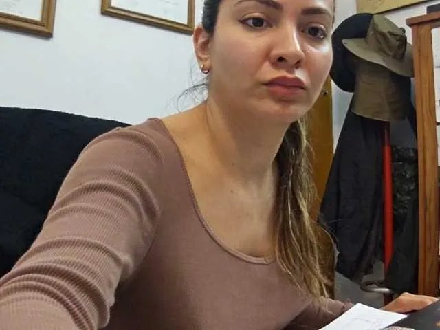 Offline valenseleni96 on BongaCams