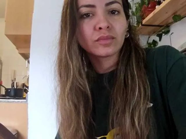 Offline valenseleni96 on BongaCams