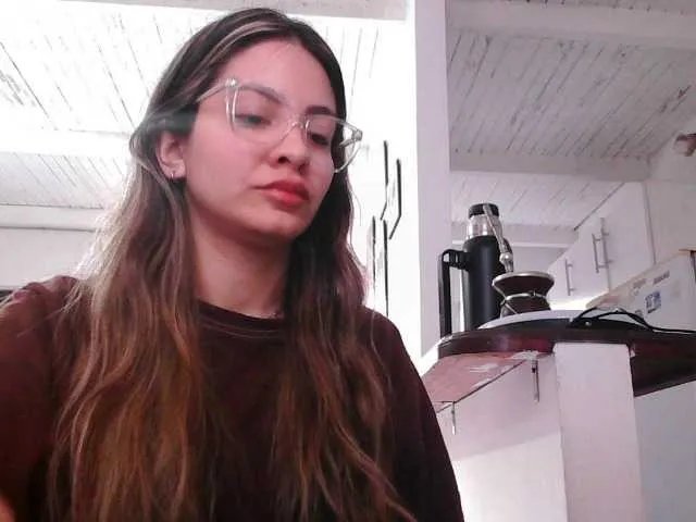 Offline valenseleni96 on BongaCams