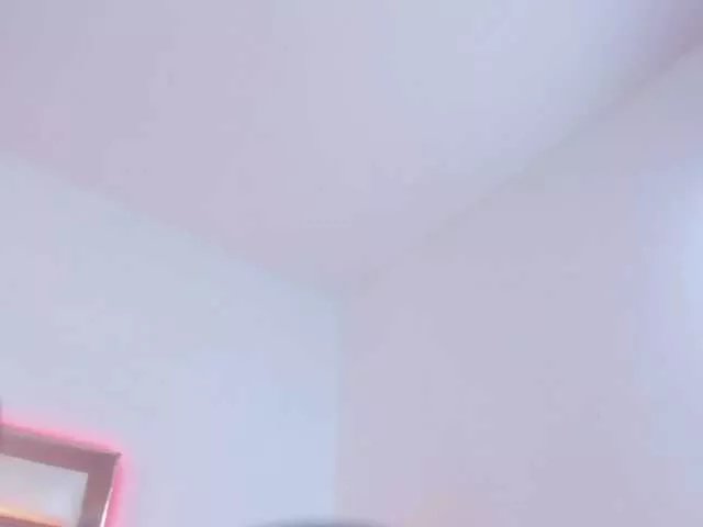 Freechat ValentinaColleman on BongaCams