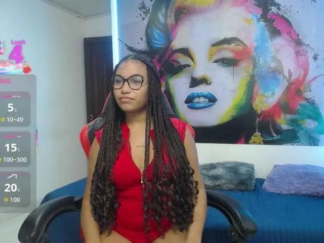 BongaCams valeria-martinez19 is Freechat valeria-martinez19 — Good treatment and chivalry will always be two very valuable things in a man.