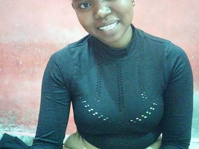 Freechat valeria223 on BongaCams