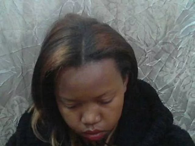 Freechat valeria223 on BongaCams