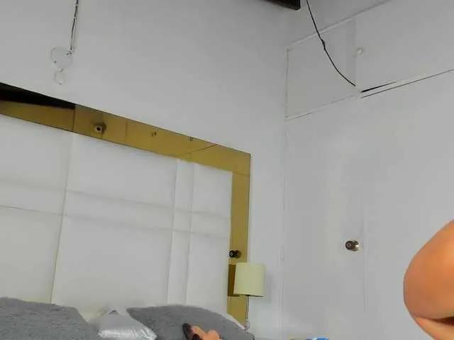 Avatar of Valery-blaze