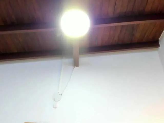 Offline Valery-blaze on BongaCams