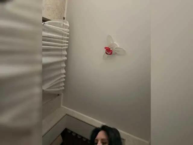 BongaCams VampIrina11 is Freechat VampIrina11 — Freechat on BongaCams