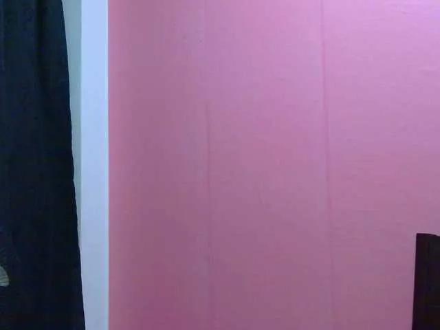 Freechat VanessaOwens on BongaCams