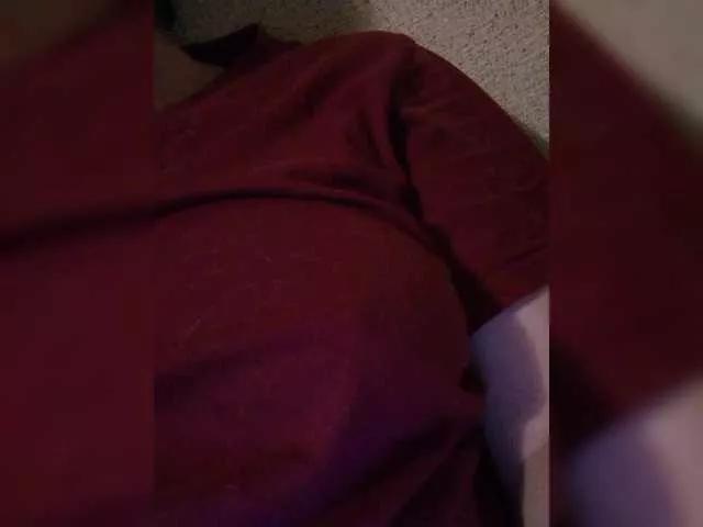 Offline Vanilinika on BongaCams