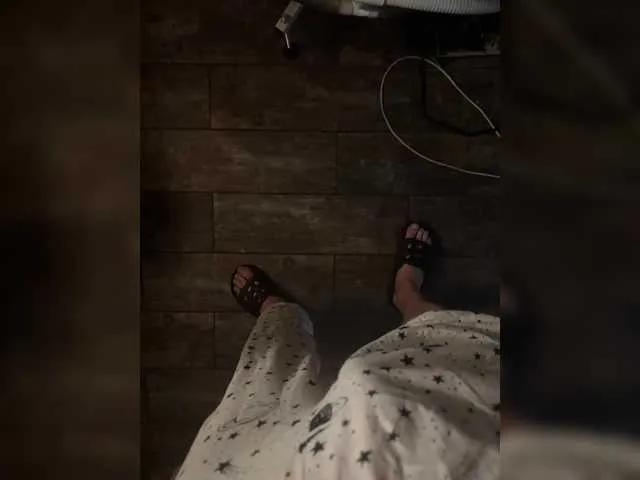 Freechat velaskesssz on BongaCams