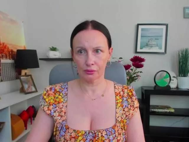 Offline velvetJasmine on BongaCams