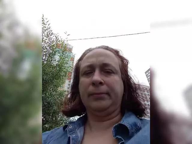 Offline VeneraNorth on BongaCams