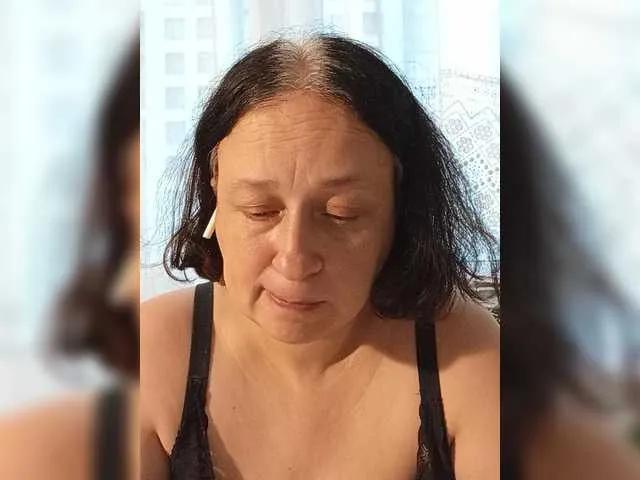 BongaCams VeneraNorth is Freechat VeneraNorth — Always surprise me and treat me like I'm the only woman in your world.