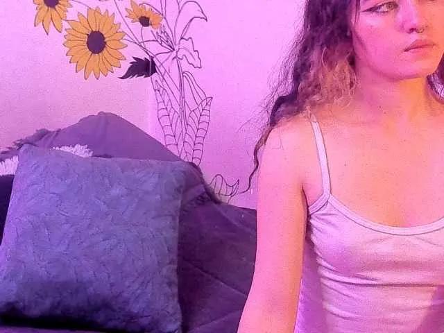 Avatar of venusxadam