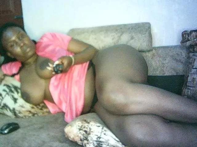 Freechat Veravee on BongaCams