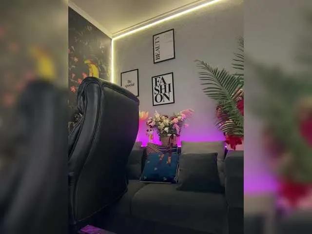 BongaCams Veroni4kab is Freechat Veroni4kab — Hot men who know how to make a girl happy!