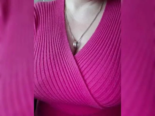 Offline VeronicaChica on BongaCams