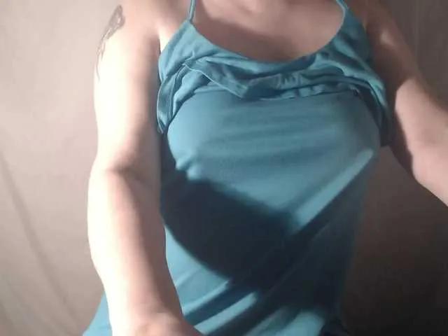 Offline vesna2020 on BongaCams