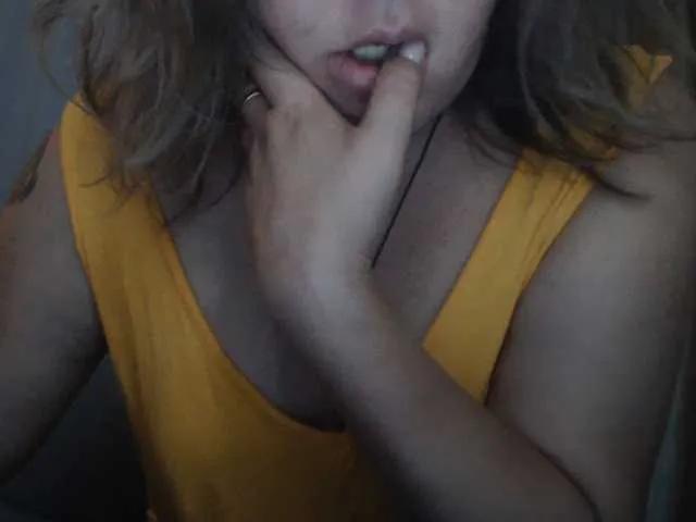 Offline vesna2020 on BongaCams