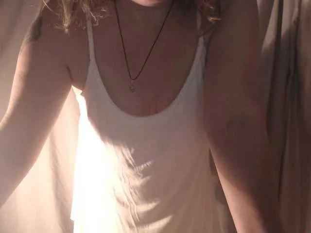 Offline vesna2020 on BongaCams