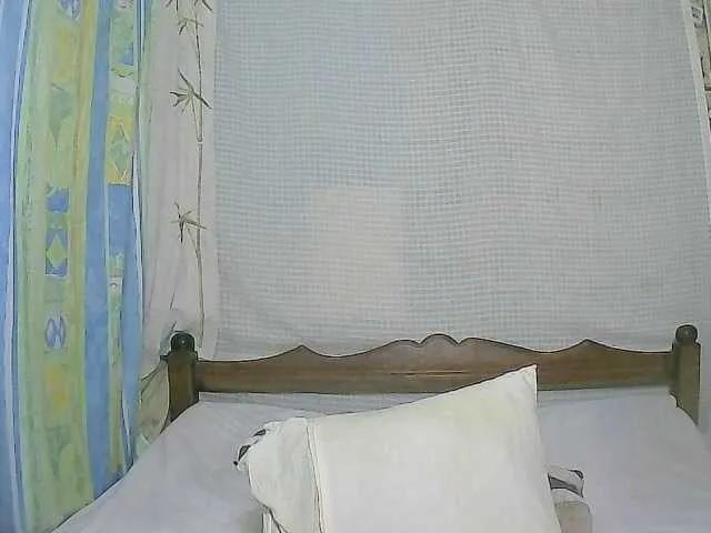 Offline Vicky20a on BongaCams