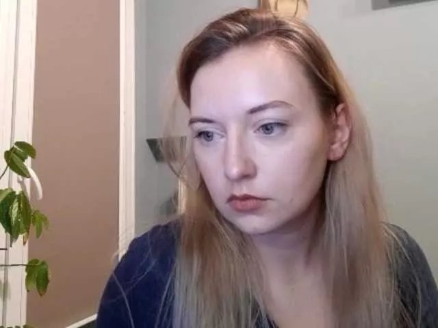 Offline VickyCandy on BongaCams