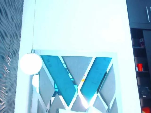 Offline Victoria-Coleman on BongaCams