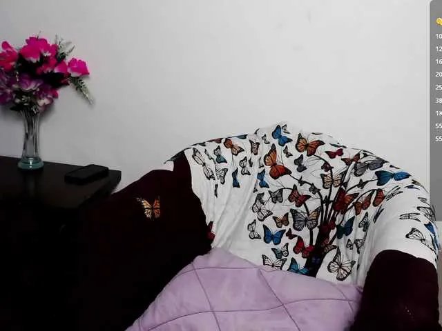 Offline victoria121 on BongaCams
